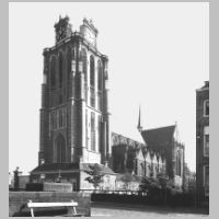 Dordrecht, photo Willem Donders, Wikipedia,3.jpg